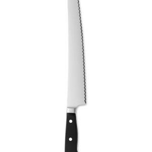 Wüsthof Classic Super Slicer