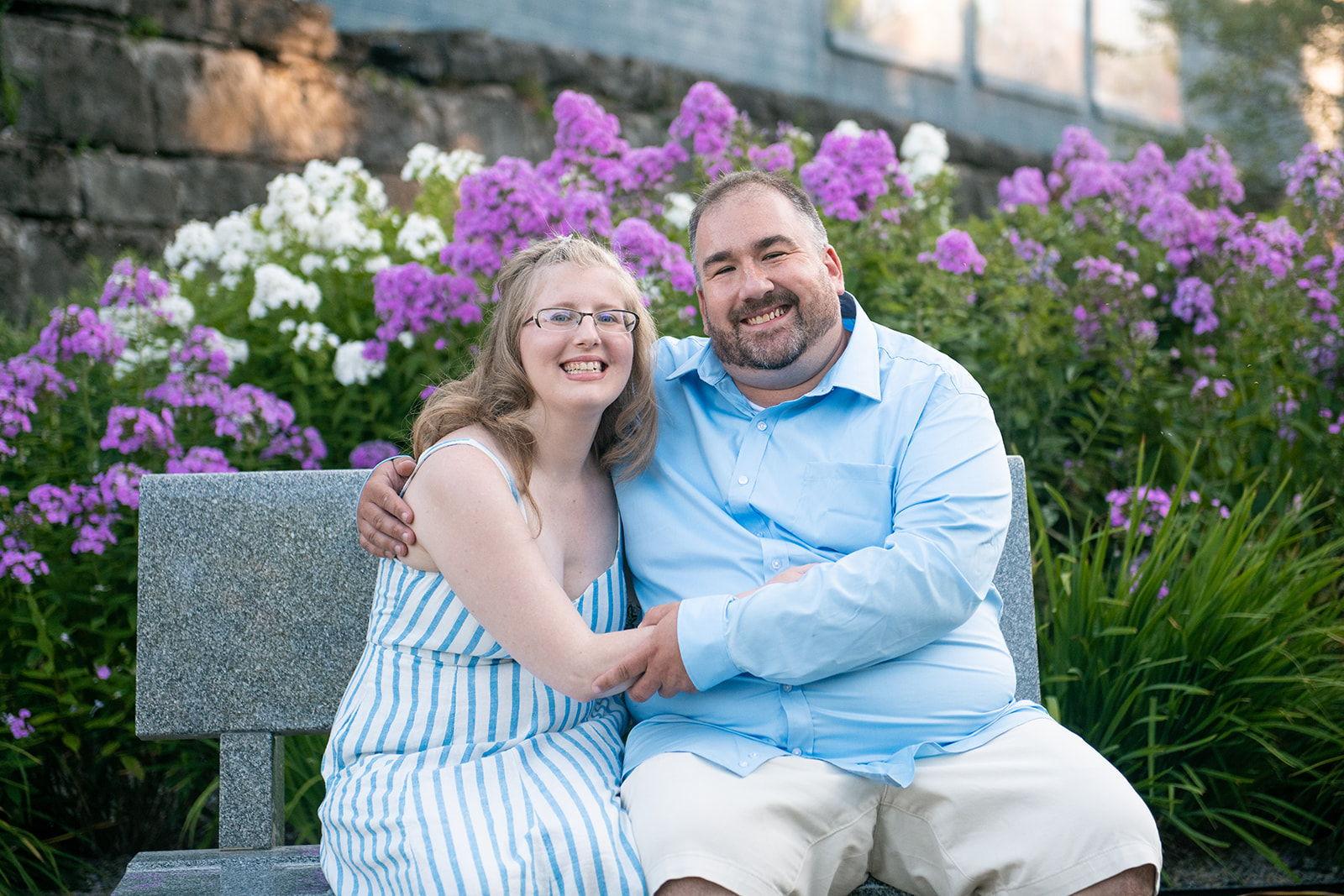 00506f2c-0143-4d9d-b79f-b9225cc07603