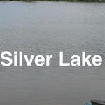 Silver Lake Regional Park