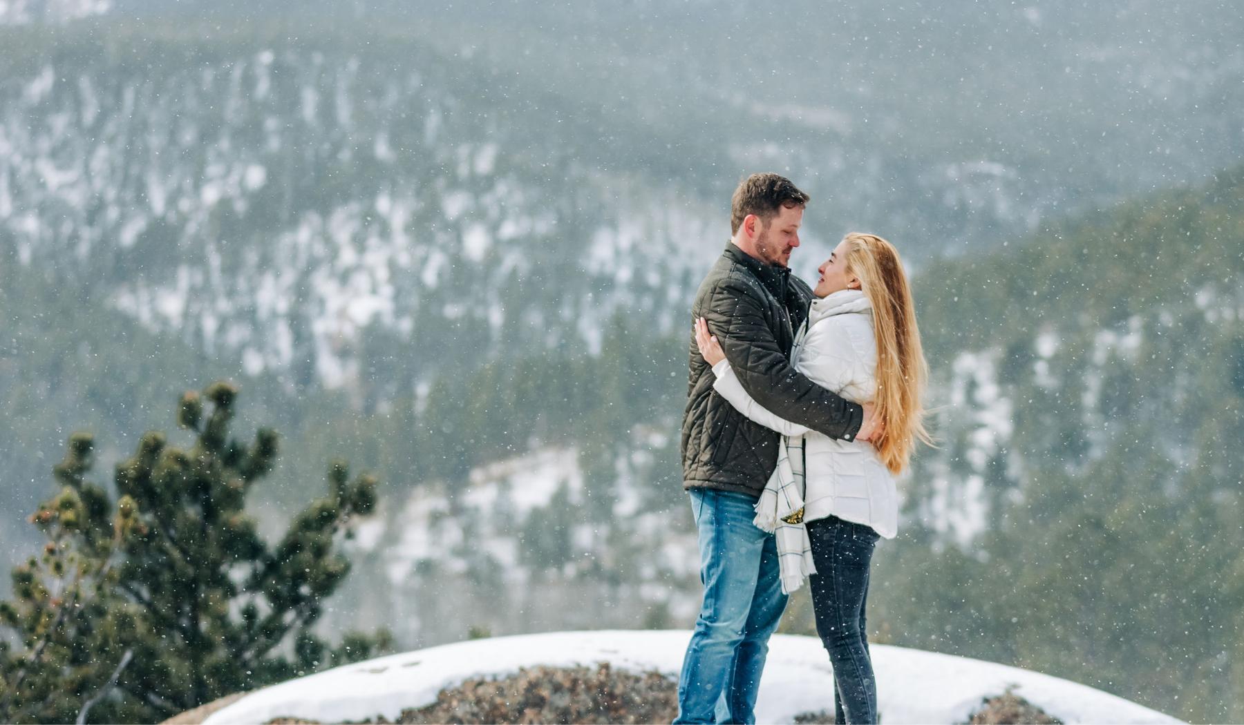 The Wedding Website of Camila Scobino and Craig William Burmeister