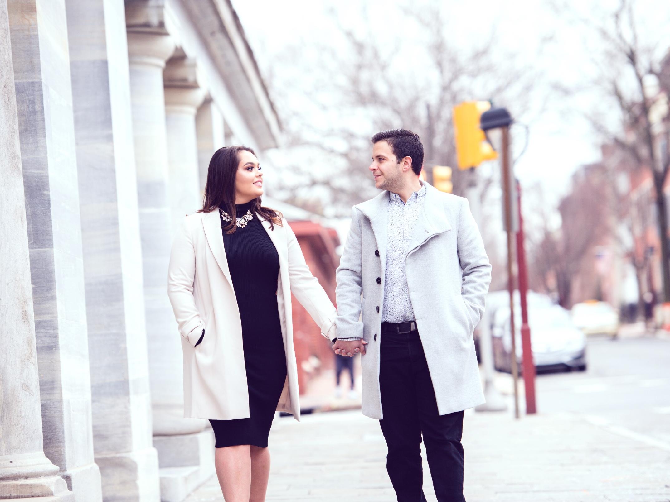 The Wedding Website of DANIJELA IVANOVIC and JEFFREY PEDANO