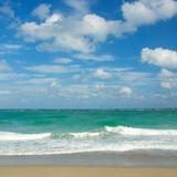 Jupiter & Juno Beaches