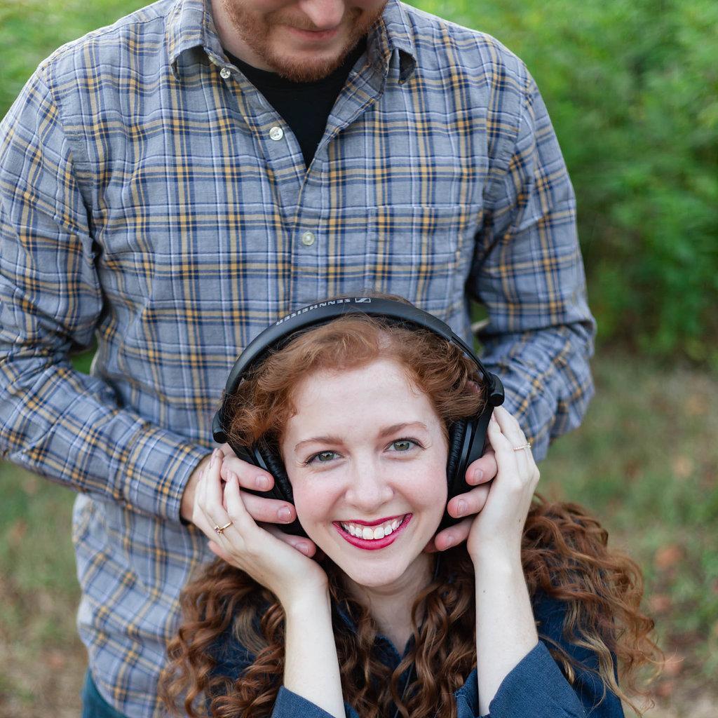 August 10, 2018
713 Days
Kylene Ann Photography (a.k.a. the best photographers ever)