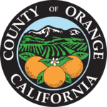 Orange County Holiday Events