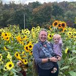 McGlasson Farms