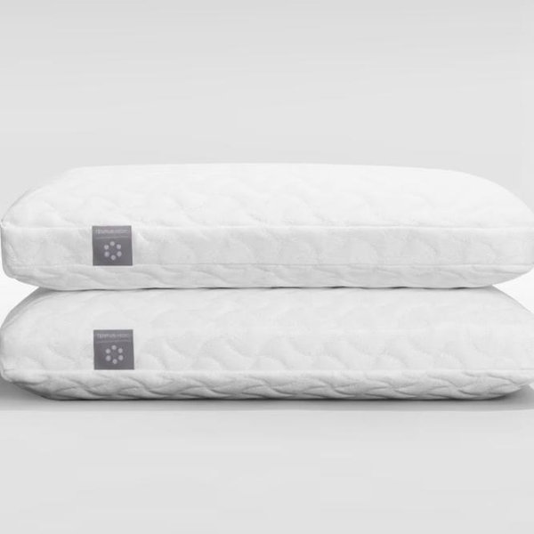 TEMPUR-Cloud® Pillow - King