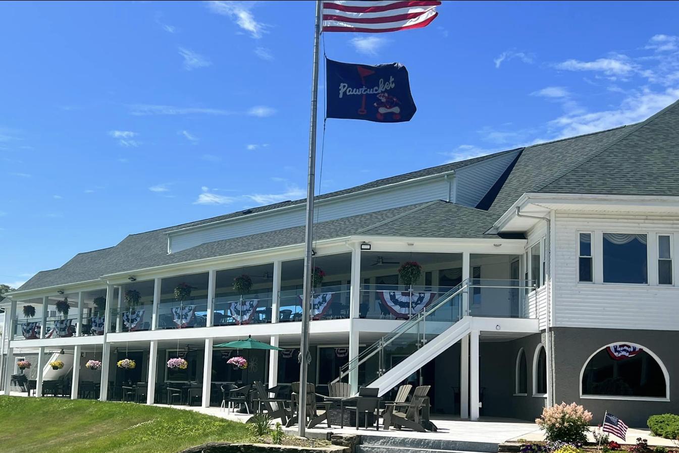 The Wedding Website of Benite Dolcine and Gregory Louis Jean