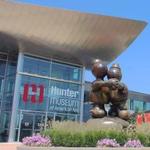 Hunter Museum of American Art