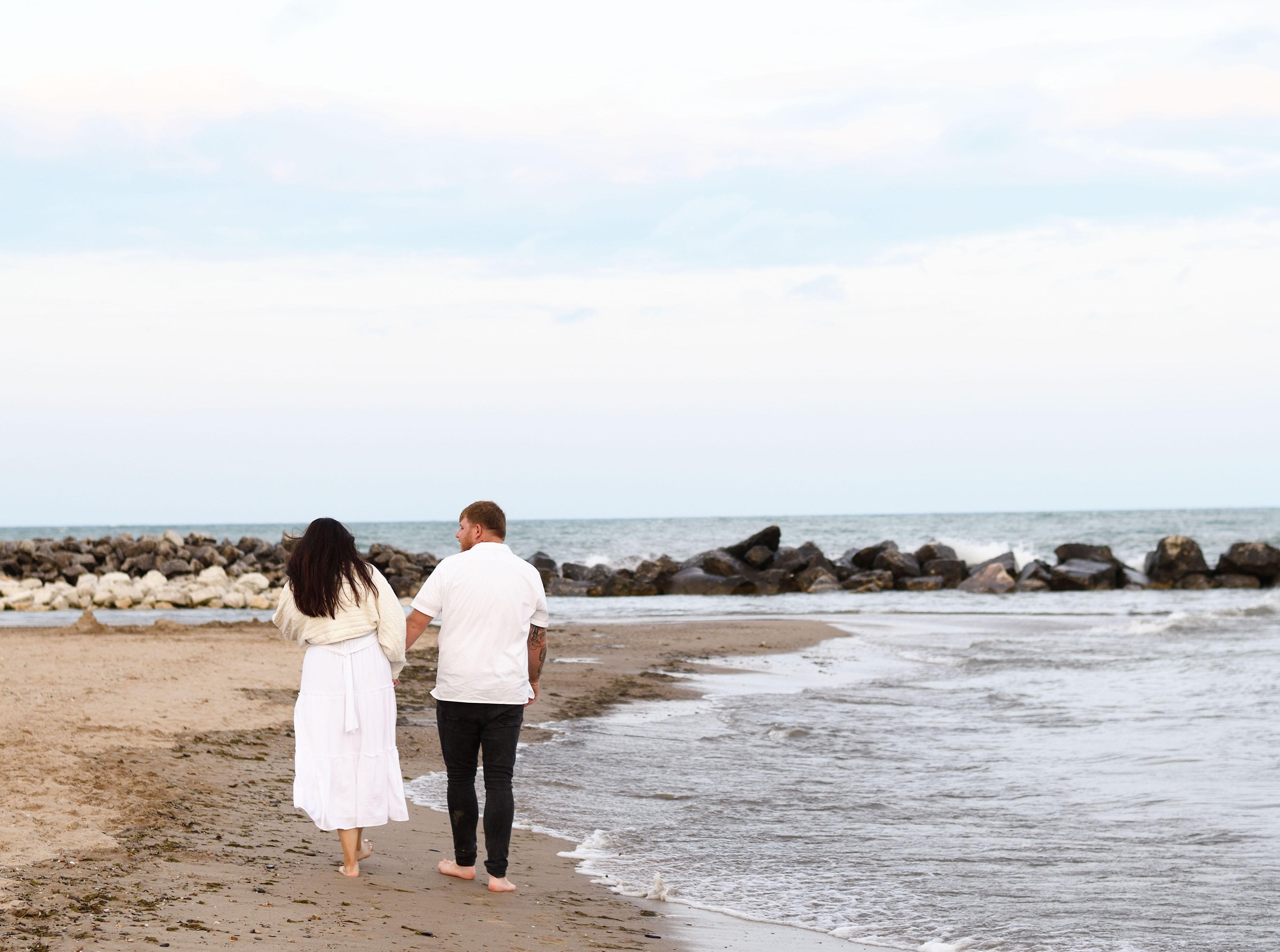 The Wedding Website of Denise A. Perez and Ryan M. Johnson