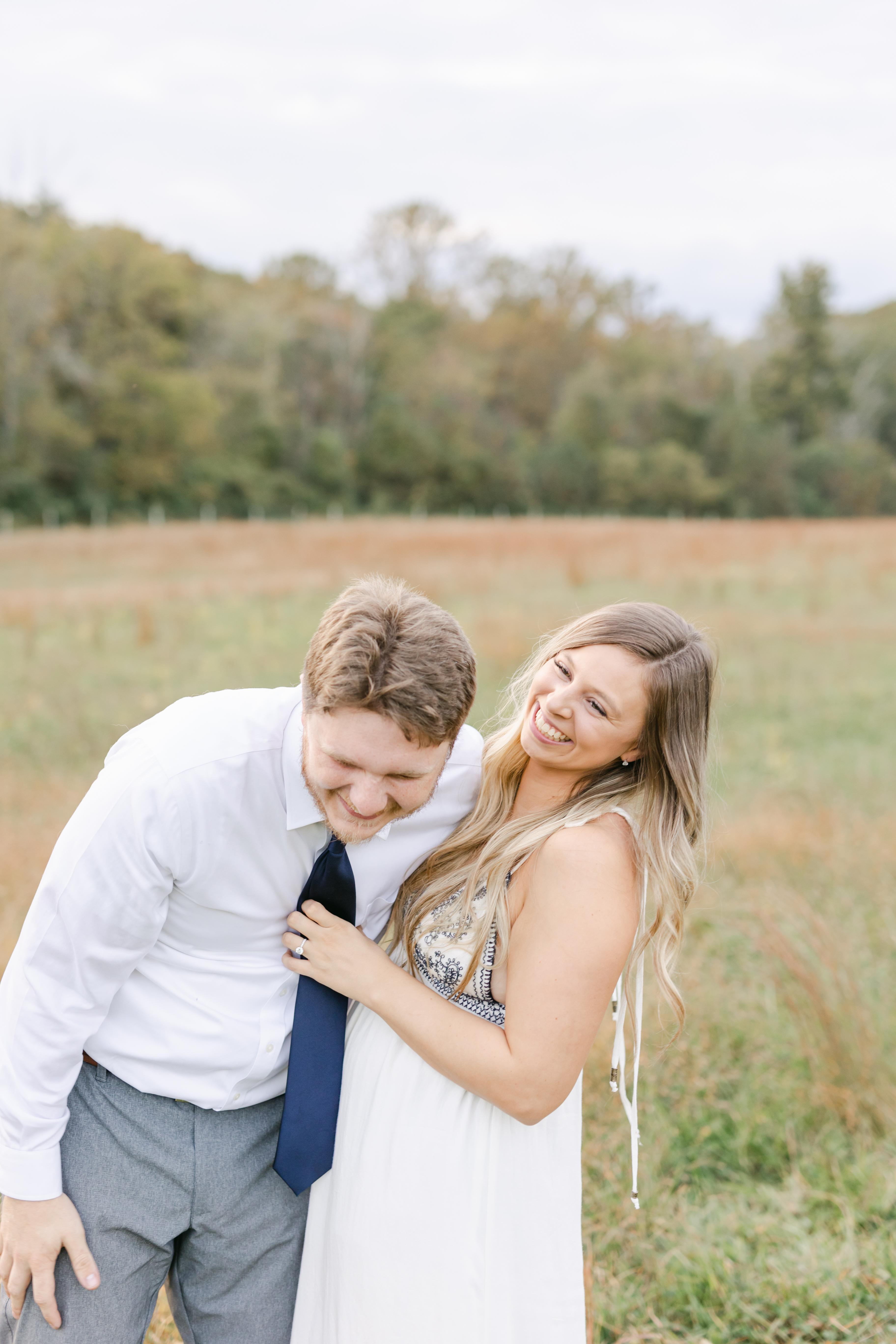 The Wedding Website of Madison Schutz and Christian Scott