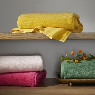 Milagro Washcloth, Set of 2