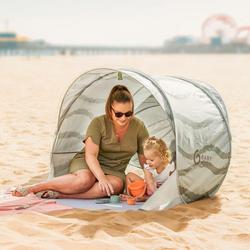 BabyMoov Moov & Protect Anti-UV Tent