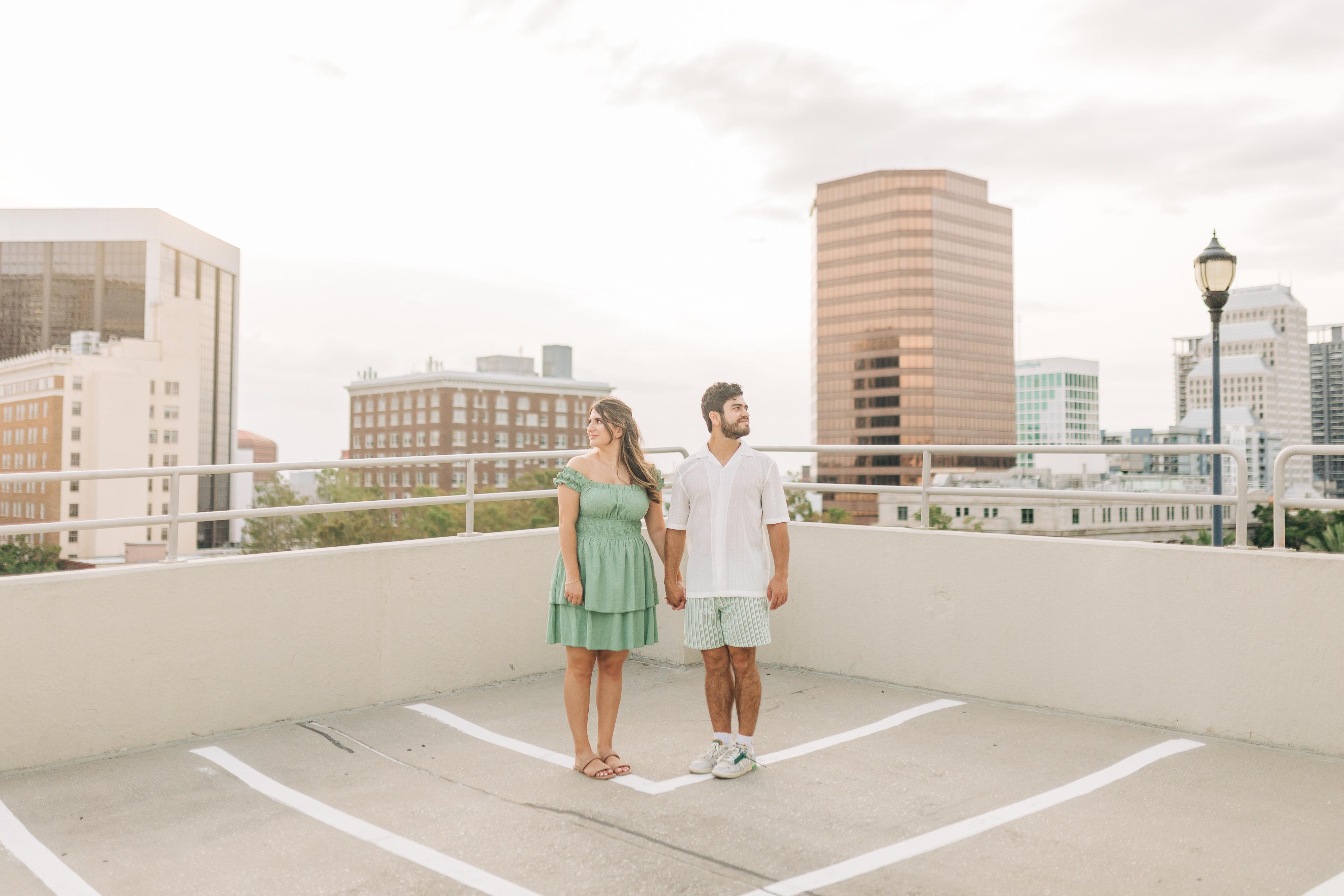 The Wedding Website of Sabrina Cataldo and Alejandro de la Torre Leyva