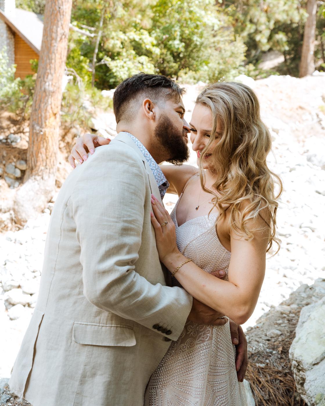 The Wedding Website of Chelsea Nelson and Anthony Wiley
