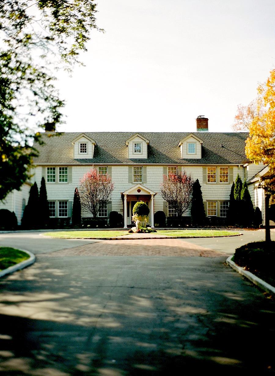 The Wedding Website of Maddy Halpern and Davide Pini