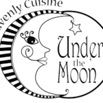 Under the Moon Cafe