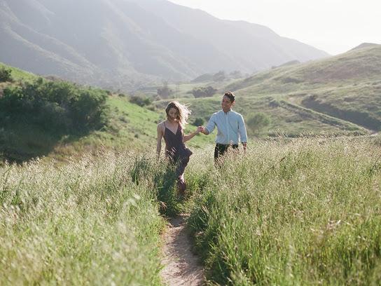 The Wedding Website of Emily DeVito and Anthony Goodman