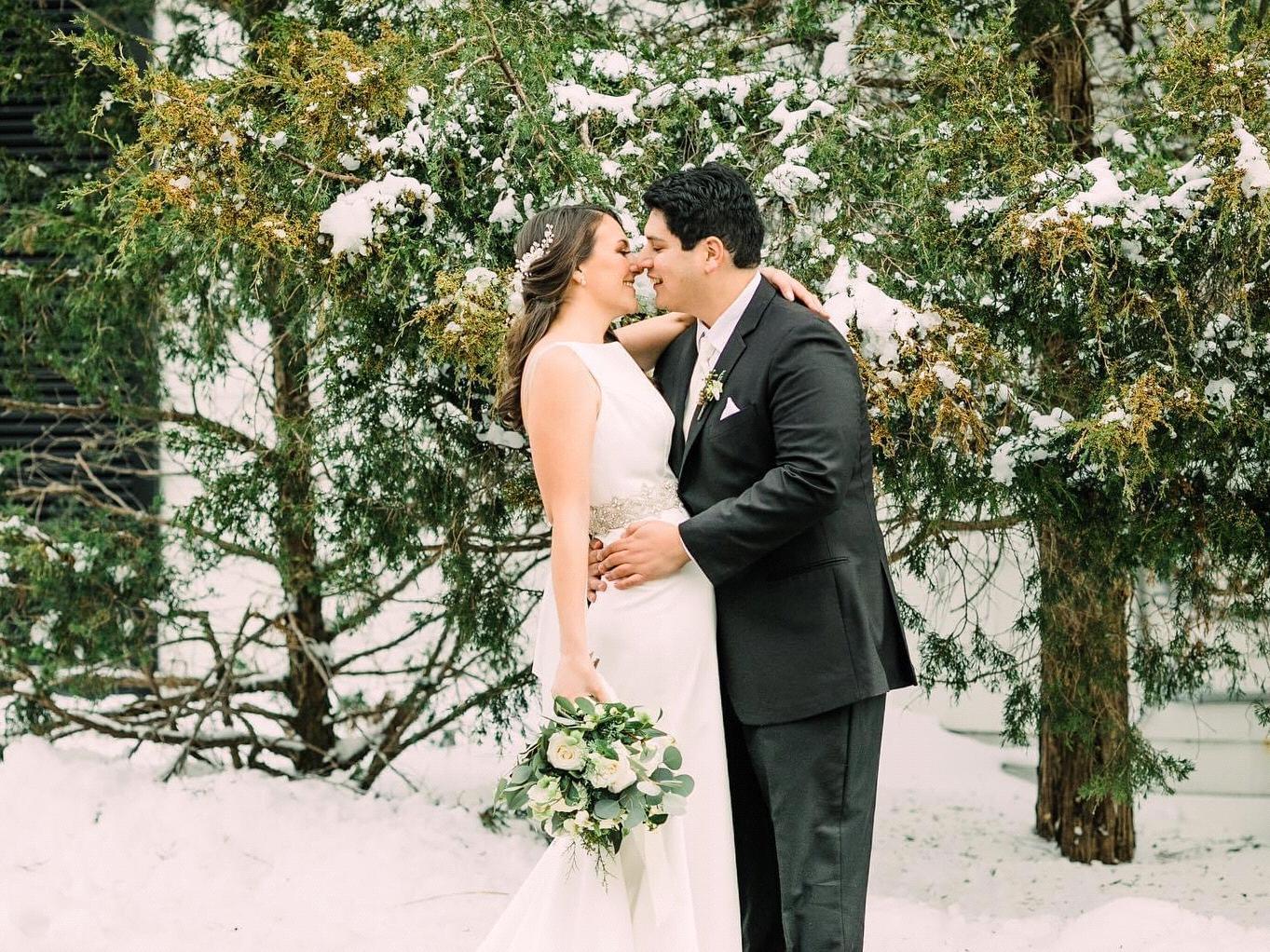 The Wedding Website of Bridget Coronel and Jason Coronel