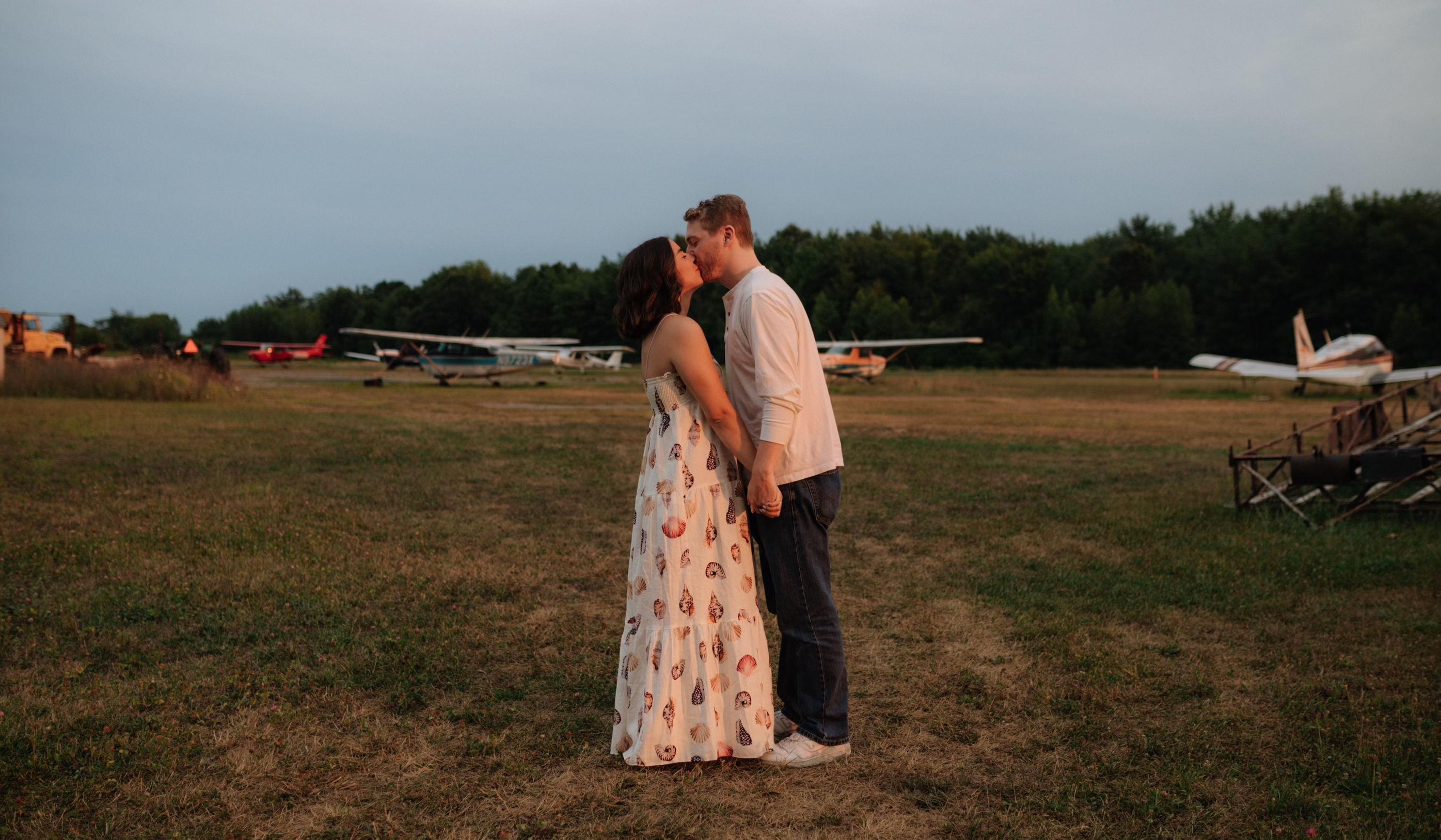 Hero Slideshow Image 3