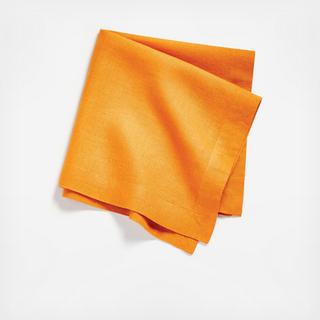Marin Dinner Napkin, Set of 4
