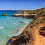 Otranto