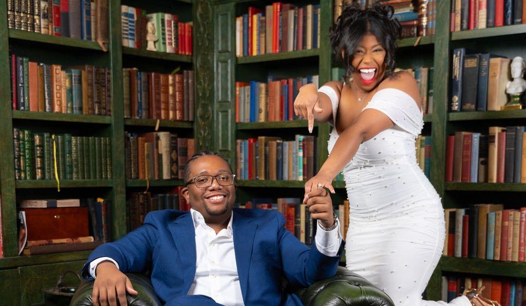 Hero Slideshow Image 4