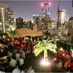 230 5th Ave