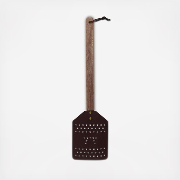 Outset Fly Swatter - Thumbnail 2