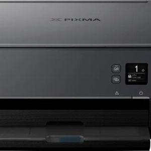 Canon PIXMA Printer