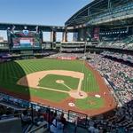 Chase Field