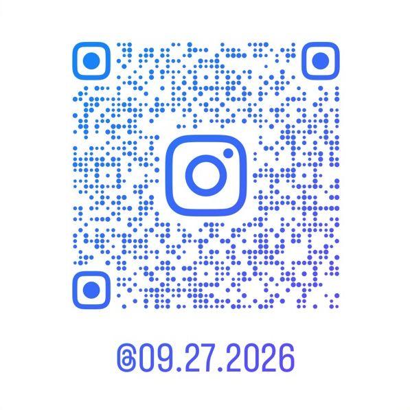 Head over to our instagram page for more cute pictures.