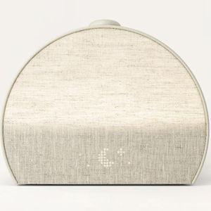 Hatch Restore 3 - Smart Sound Machine Alarm Clock