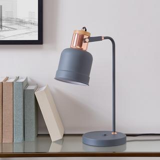 Enora Table Lamp
