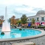 Easton Town Center