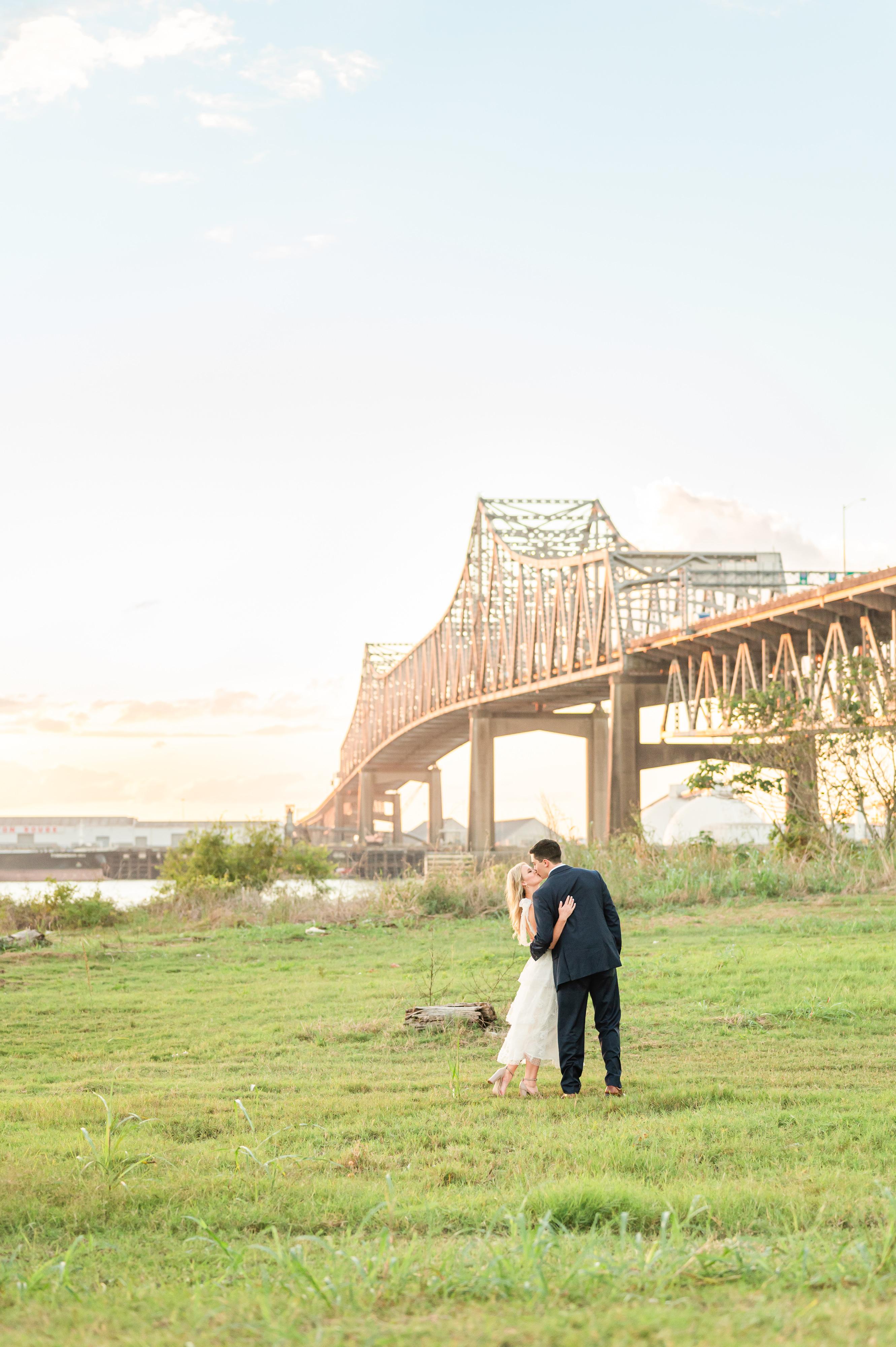 The Wedding Website of Rachael Younger and Tyler Nelson