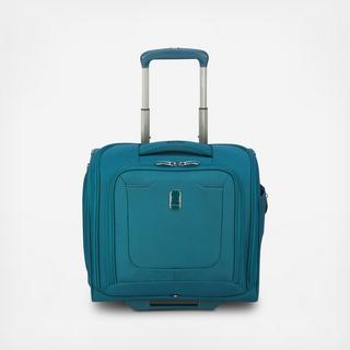 HyperGlide 2-Wheel Underseat Carry-On