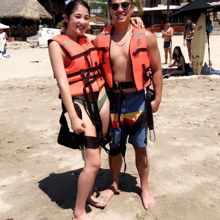 Puerto Vallarta 2019