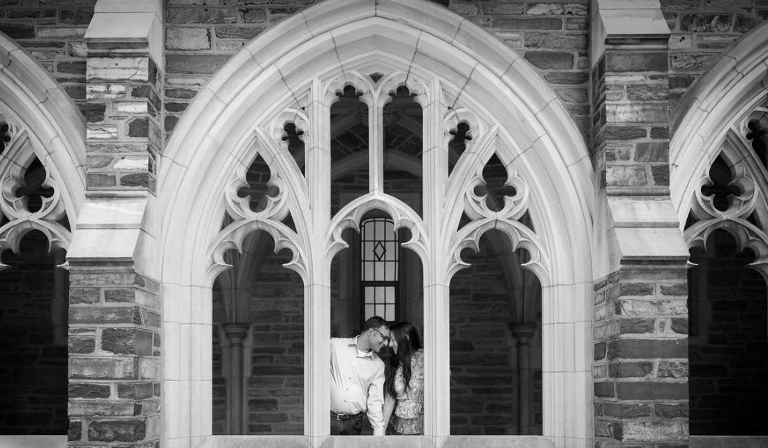 The Wedding Website of Praveen Mudumbi and Suneeta Vora