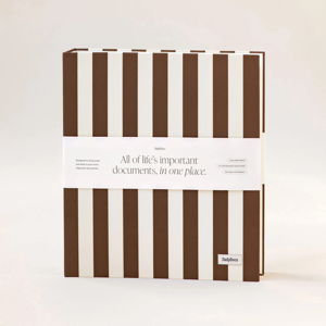 The DailyDocs Organizer