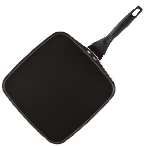Farberware Comal