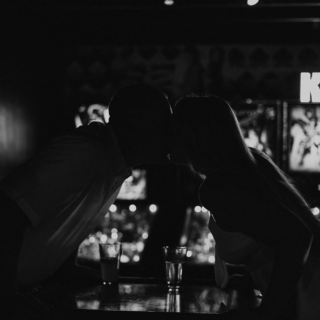 8.4.24

Engagement photos @ Crossroads, Kansas City, MO