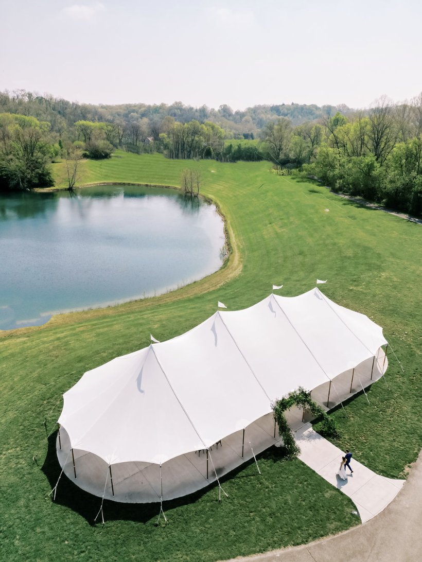 The Wedding Website of Alexandria Taylor and Dakota Bailey