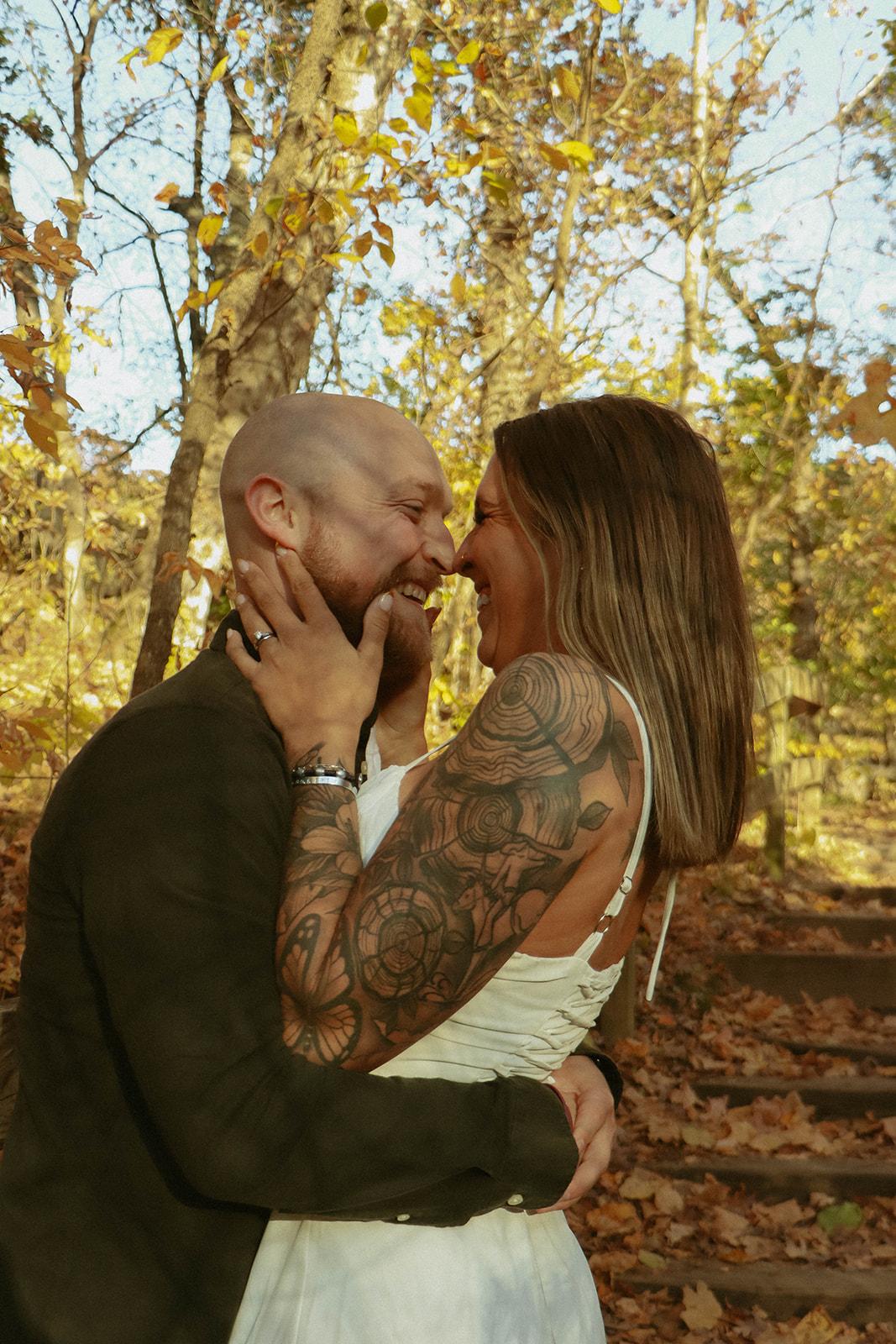 The Wedding Website of Ashton Whited and Jordan Pierce