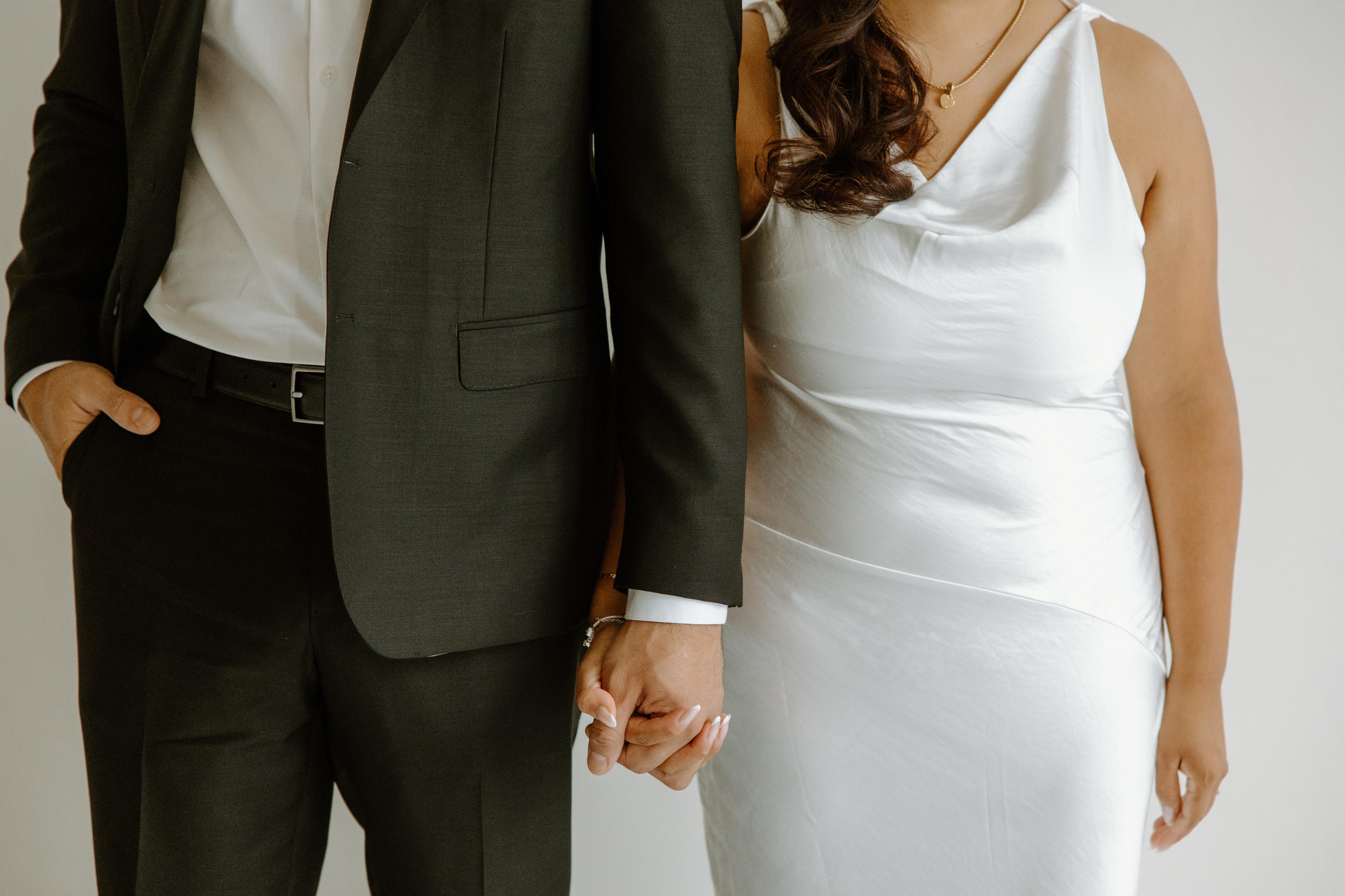 The Wedding Website of Jessica Robledo and Andrew Arceo