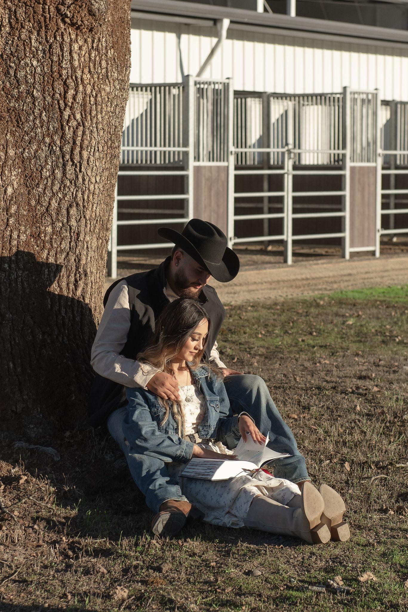 The Wedding Website of Elsie Cuadra and Jesus Cuadra