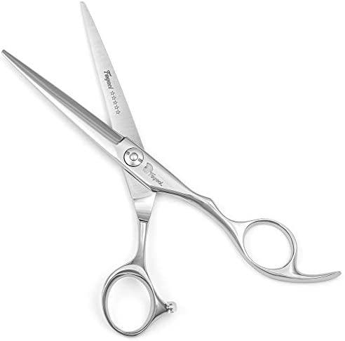 Hair Cutting Scissors