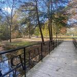 Ritter Park