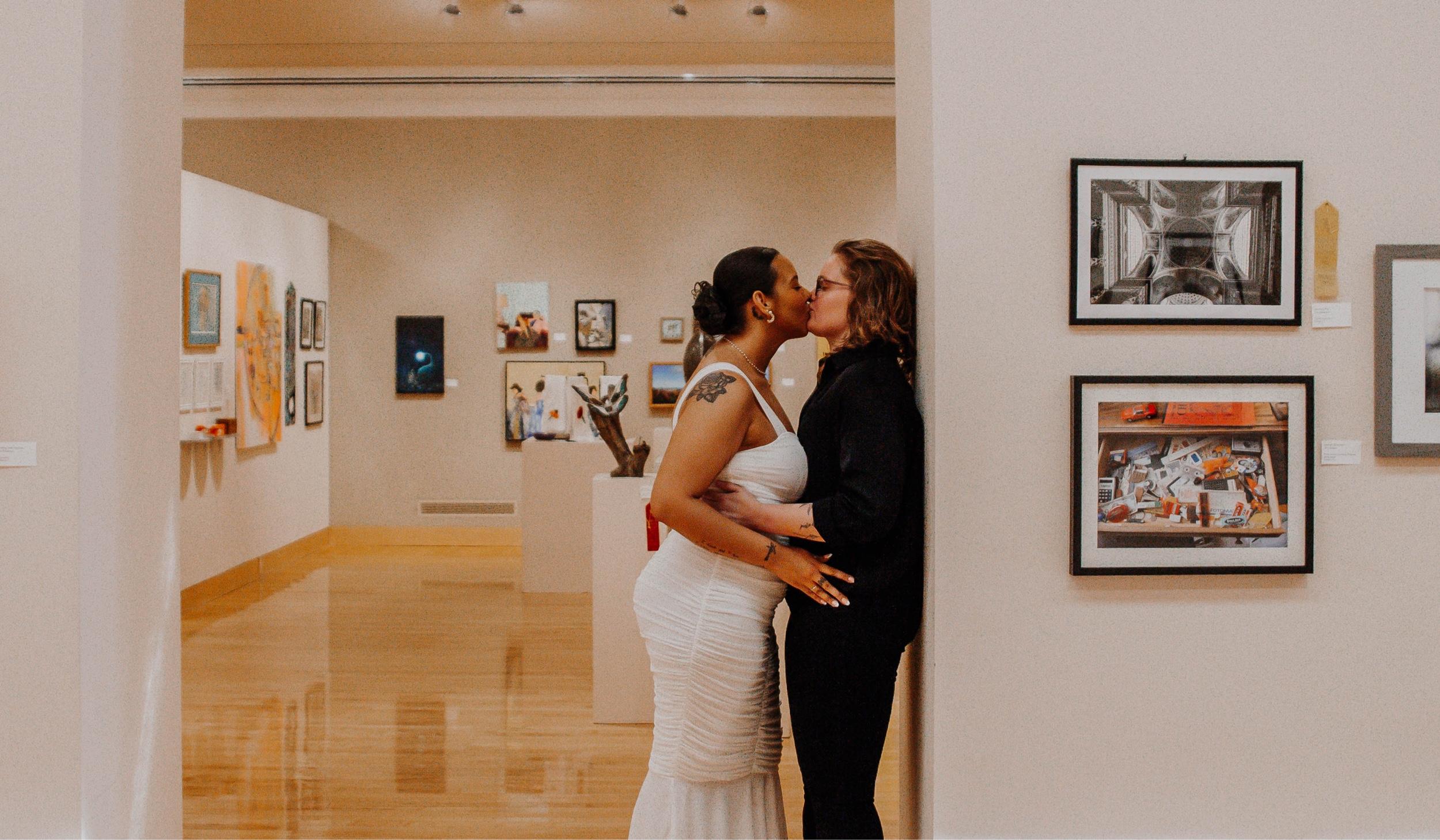 00566936-fa65-4874-bd5c-14a29ba5f614