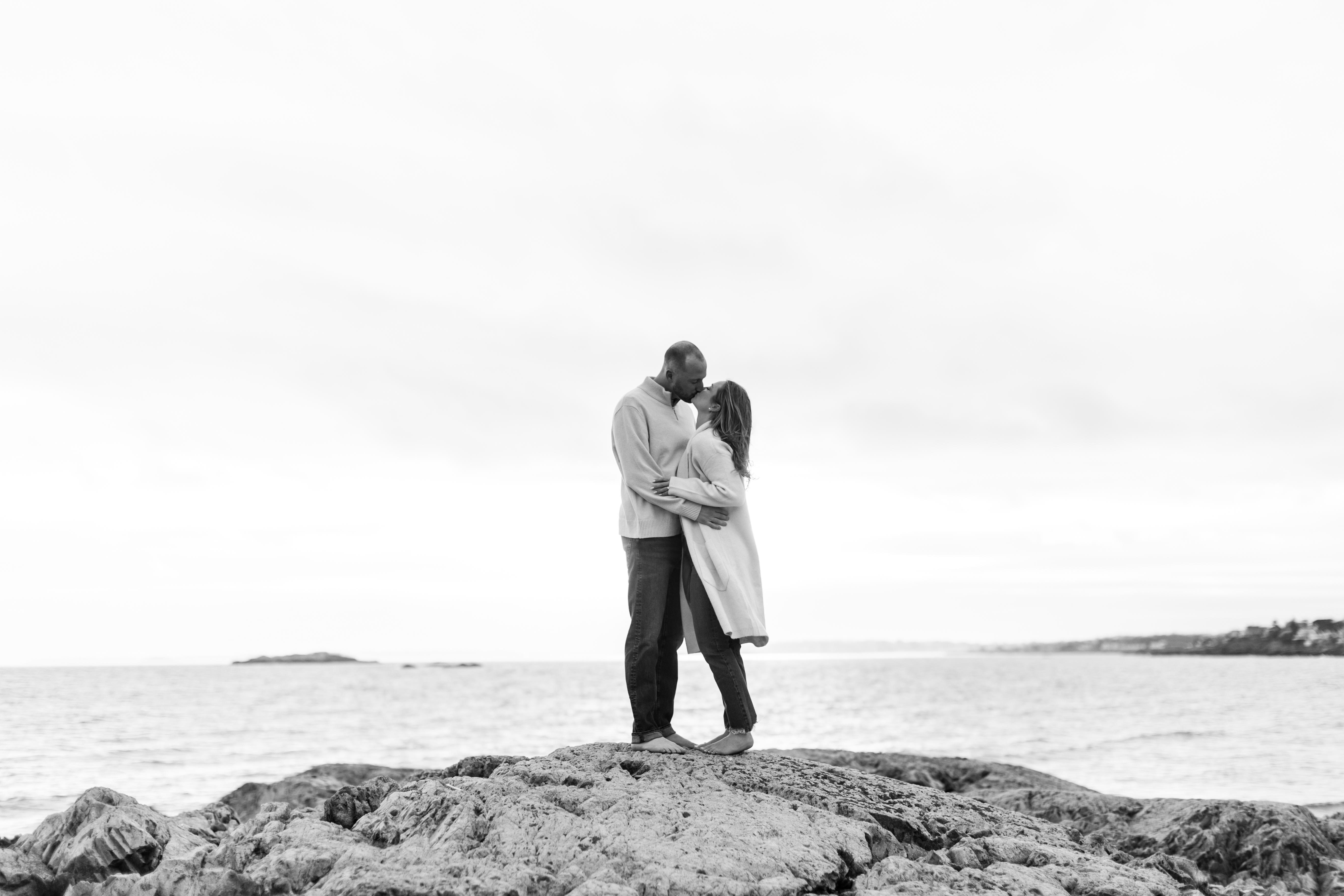 The Wedding Website of Harry Roberson and Emily Freedland