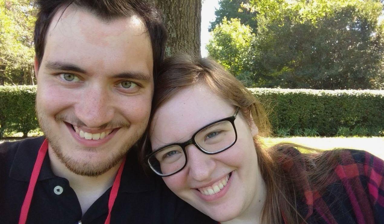 Hero Slideshow Image 2